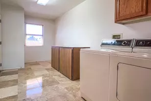 13917 W Pavillion Dr, Sun City West, AZ 85375 - Photo 31