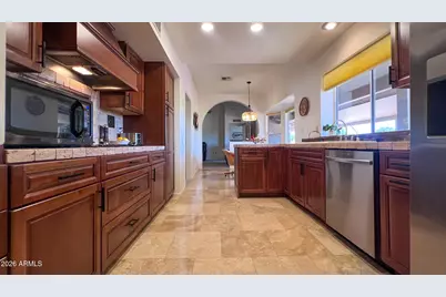 13917 W Pavillion Drive, Sun City West, AZ 85375 - Photo 17