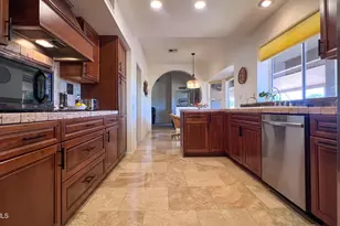 13917 W Pavillion Dr, Sun City West, AZ 85375 - Photo 17