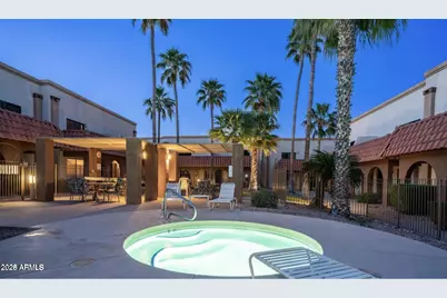 16510 E Palisades Boulevard #21, Fountain Hills, AZ 85268 - Photo 3