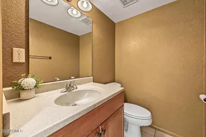 16510 E Palisades Boulevard #21, Fountain Hills, AZ 85268 - Photo 19