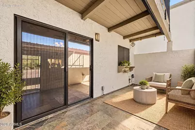 16510 E Palisades Boulevard #21, Fountain Hills, AZ 85268 - Photo 29