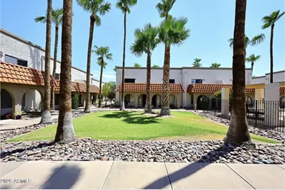 16510 E Palisades Boulevard #21, Fountain Hills, AZ 85268 - Photo 7