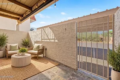 16510 E Palisades Boulevard #21, Fountain Hills, AZ 85268 - Photo 31