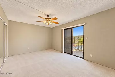 16510 E Palisades Boulevard #21, Fountain Hills, AZ 85268 - Photo 25