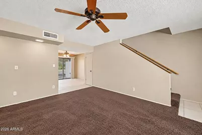 16510 E Palisades Boulevard #21, Fountain Hills, AZ 85268 - Photo 11