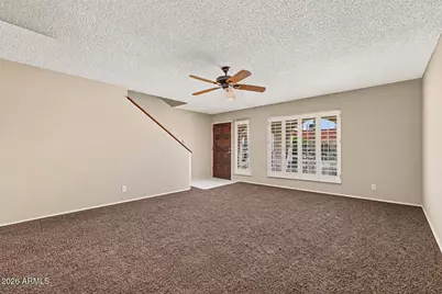 16510 E Palisades Boulevard #21, Fountain Hills, AZ 85268 - Photo 9