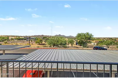 16510 E Palisades Boulevard #21, Fountain Hills, AZ 85268 - Photo 27