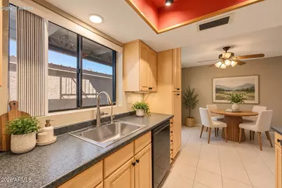 16510 E Palisades Boulevard #21, Fountain Hills, AZ 85268 - Photo 17