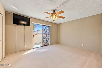 16510 E Palisades Boulevard #21, Fountain Hills, AZ 85268 - Photo 21