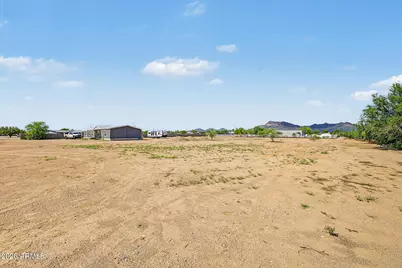 3062 W Smoketree Street, Apache Junction, AZ 85120 - Photo 43