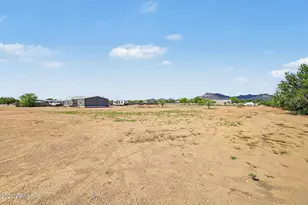 3062 W Smoketree St, Apache Junction, AZ 85120 - Photo 43