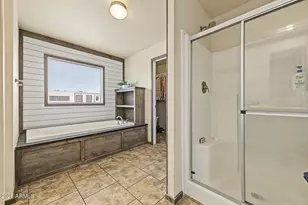 3062 W Smoketree St, Apache Junction, AZ 85120 - Photo 23