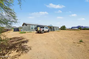 3062 W Smoketree St, Apache Junction, AZ 85120 - Photo 5