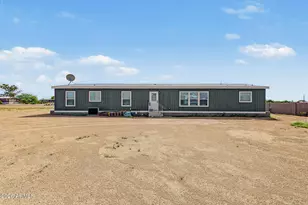 3062 W Smoketree St, Apache Junction, AZ 85120 - Photo 37