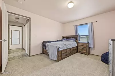 3062 W Smoketree Street, Apache Junction, AZ 85120 - Photo 31