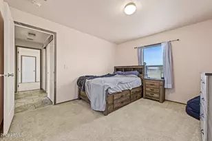 3062 W Smoketree St, Apache Junction, AZ 85120 - Photo 31