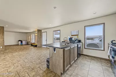 3062 W Smoketree Street, Apache Junction, AZ 85120 - Photo 15
