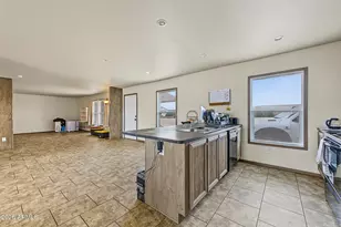 3062 W Smoketree St, Apache Junction, AZ 85120 - Photo 15