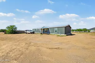 3062 W Smoketree St, Apache Junction, AZ 85120 - Photo 3