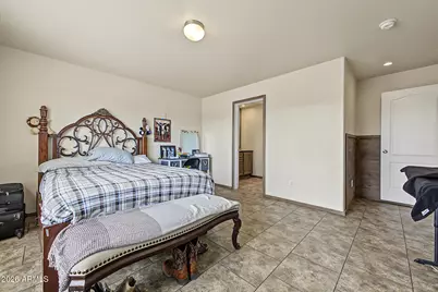 3062 W Smoketree Street, Apache Junction, AZ 85120 - Photo 19