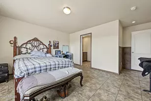 3062 W Smoketree St, Apache Junction, AZ 85120 - Photo 19