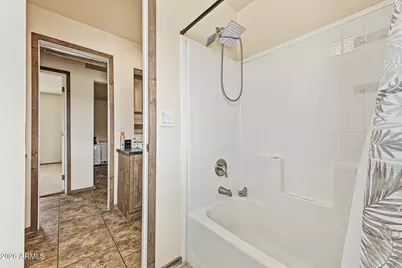 3062 W Smoketree Street, Apache Junction, AZ 85120 - Photo 35