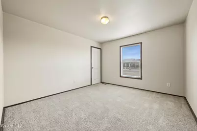 3062 W Smoketree Street, Apache Junction, AZ 85120 - Photo 27