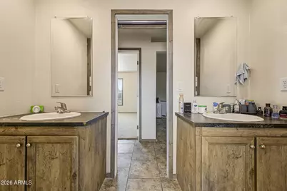 3062 W Smoketree Street, Apache Junction, AZ 85120 - Photo 33