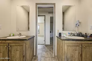 3062 W Smoketree St, Apache Junction, AZ 85120 - Photo 33