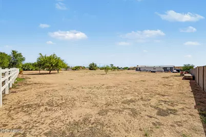 3062 W Smoketree Street, Apache Junction, AZ 85120 - Photo 41