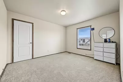 3062 W Smoketree Street, Apache Junction, AZ 85120 - Photo 25