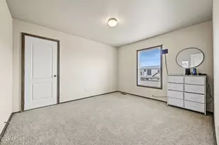 3062 W Smoketree St, Apache Junction, AZ 85120 - Photo 25