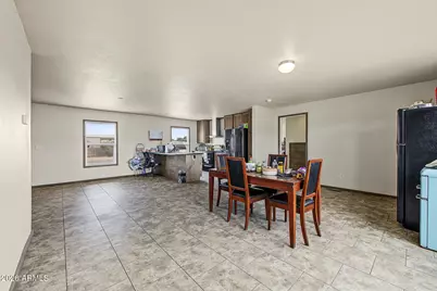 3062 W Smoketree Street, Apache Junction, AZ 85120 - Photo 13