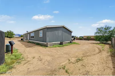 3062 W Smoketree Street, Apache Junction, AZ 85120 - Photo 39