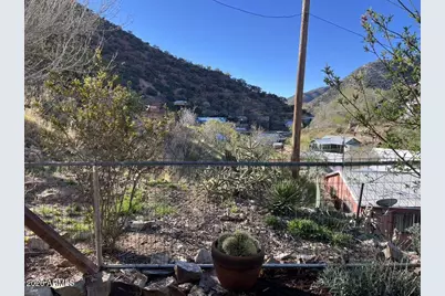 253B Brewery Avenue, Bisbee, AZ 85603 - Photo 9