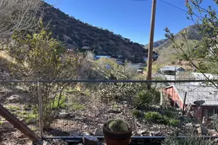 253B Brewery Ave, Bisbee, AZ 85603 - Photo 9