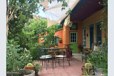 253B Brewery Avenue, Bisbee, AZ 85603 - Photo 1