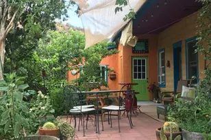 253B Brewery Ave, Bisbee, AZ 85603 - Photo 1