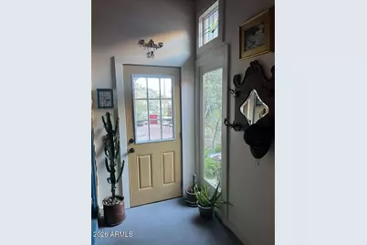 253B Brewery Avenue, Bisbee, AZ 85603 - Photo 15