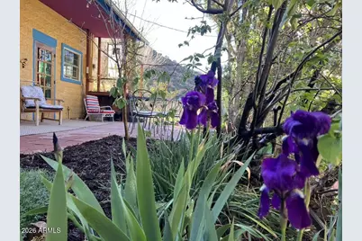 253B Brewery Avenue, Bisbee, AZ 85603 - Photo 3