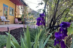 253B Brewery Ave, Bisbee, AZ 85603 - Photo 3