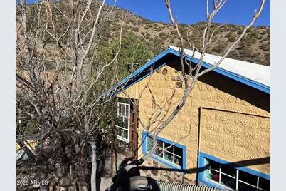 253B Brewery Avenue, Bisbee, AZ 85603 - Photo 5
