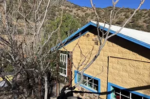 253B Brewery Ave, Bisbee, AZ 85603 - Photo 5