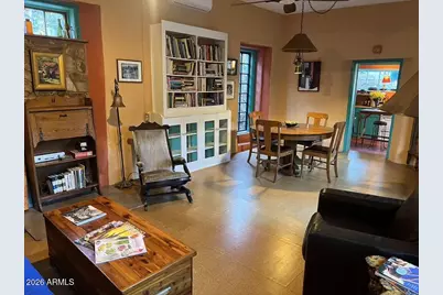 253B Brewery Avenue, Bisbee, AZ 85603 - Photo 7