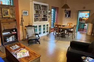 253B Brewery Ave, Bisbee, AZ 85603 - Photo 7