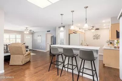 16846 N Meadow Park Drive, Sun City, AZ 85351 - Photo 13