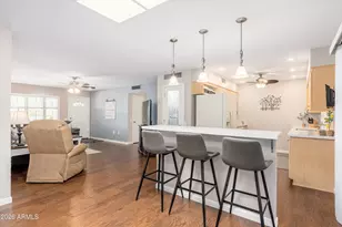 16846 N Meadow Park Dr, Sun City, AZ 85351 - Photo 13