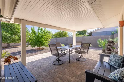 16846 N Meadow Park Drive, Sun City, AZ 85351 - Photo 3