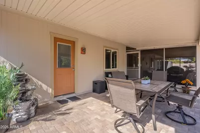 16846 N Meadow Park Drive, Sun City, AZ 85351 - Photo 27